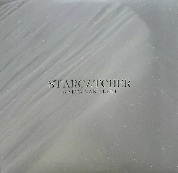 Starcatcher