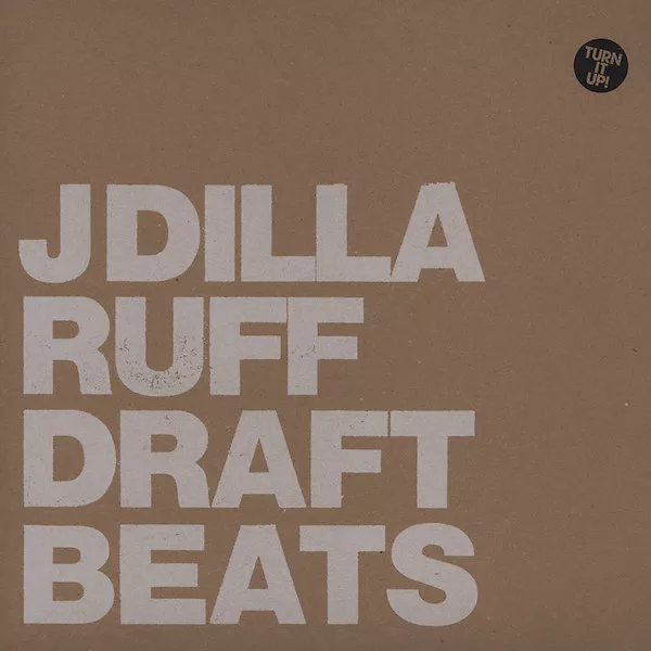 Ruff Draft Beats