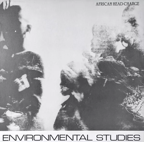 Environmental Studies