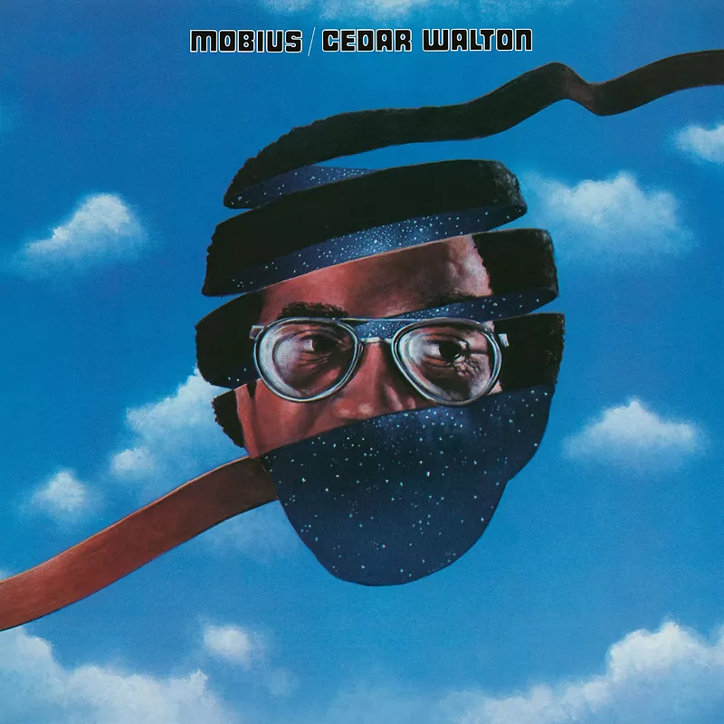 Mobius