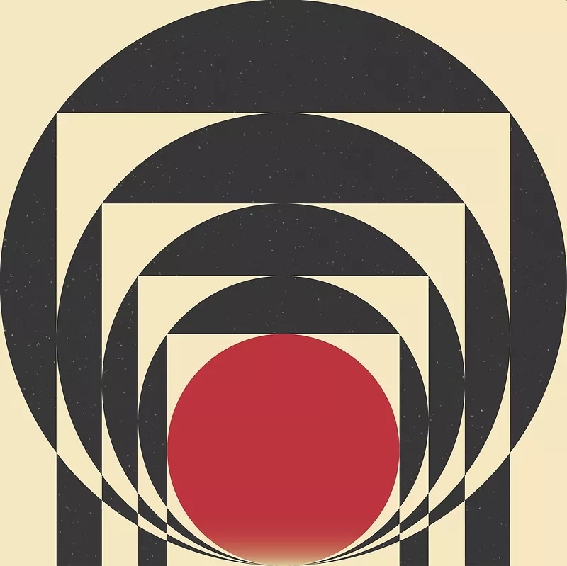 Vogel