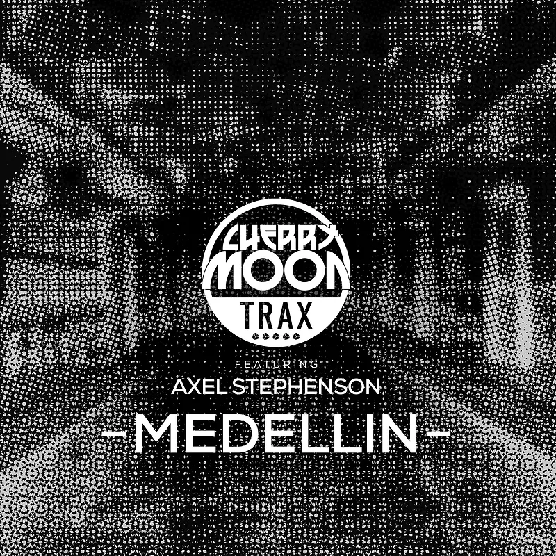 Medellin