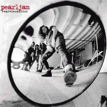 Rearviewmirror - Greatest Hits 1991 - 2003 Vol. 1