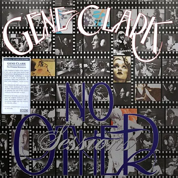 RSD24 - No Other Sessions