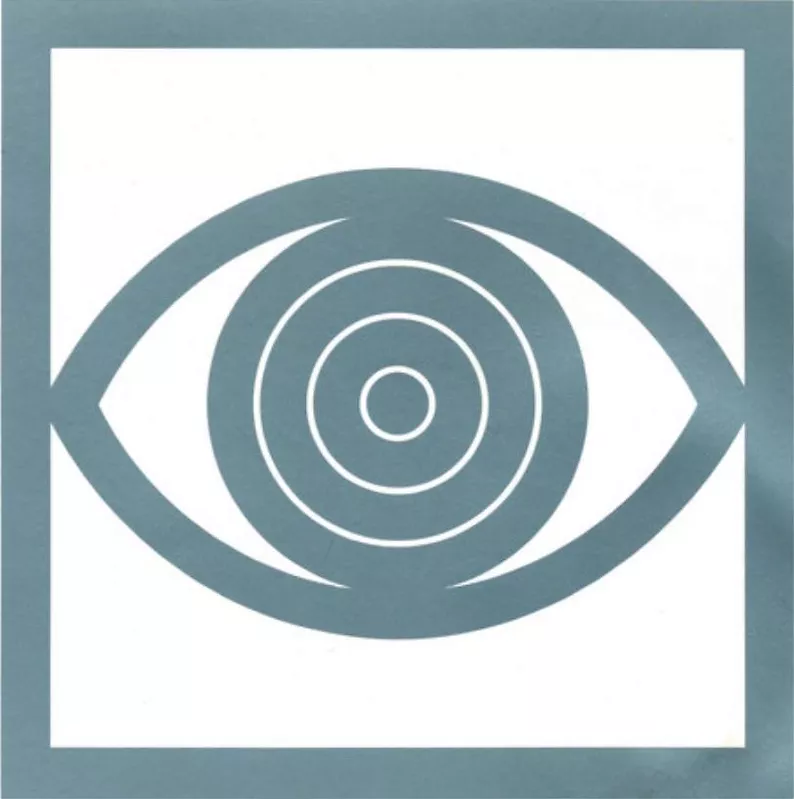Hypnotone