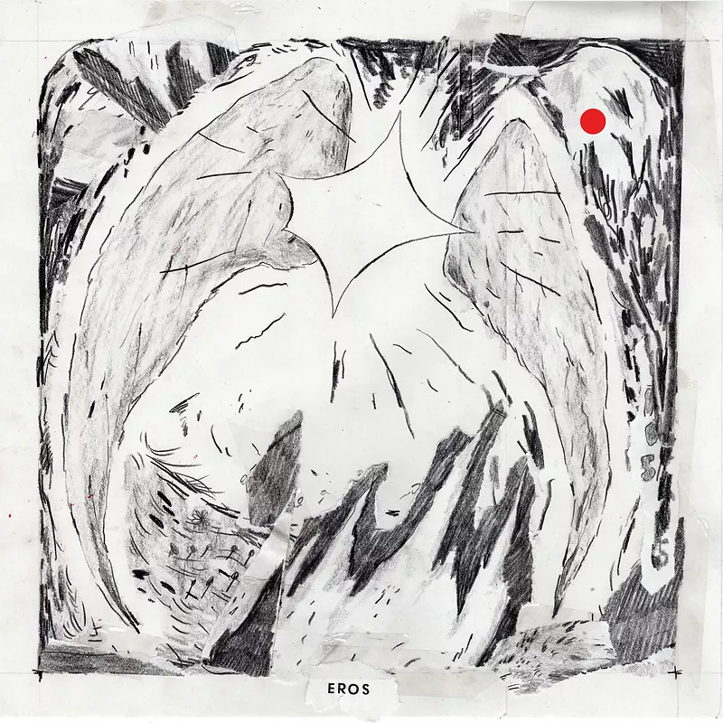 Eros