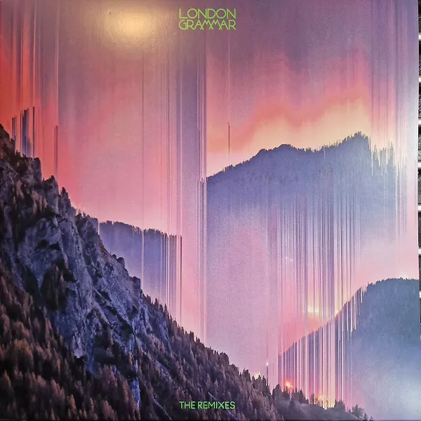 RSD24 - The Remixes