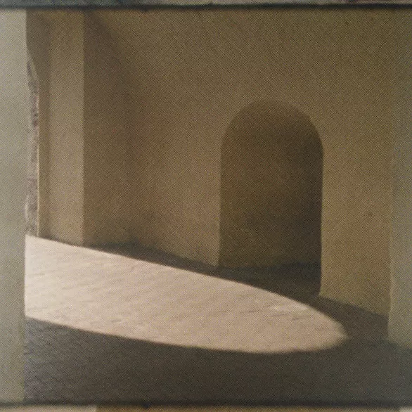 Untitled (Blundar13)