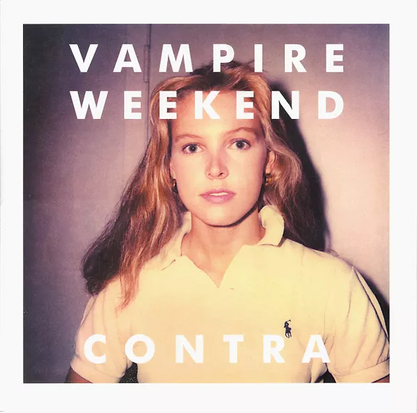 Contra