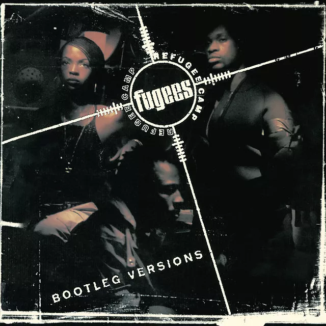 Bootleg Versions