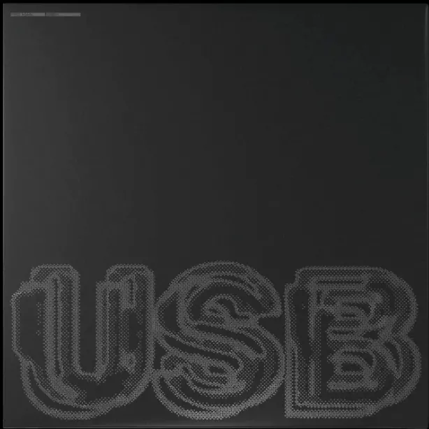 USB