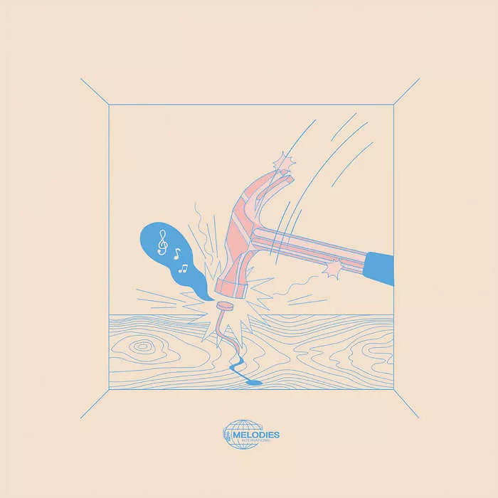 Daylight / 900th Lifetime