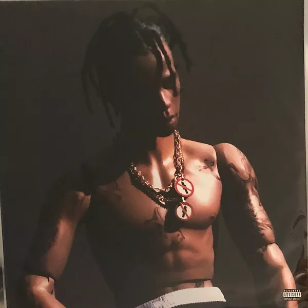 Rodeo