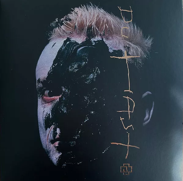 Du Hast