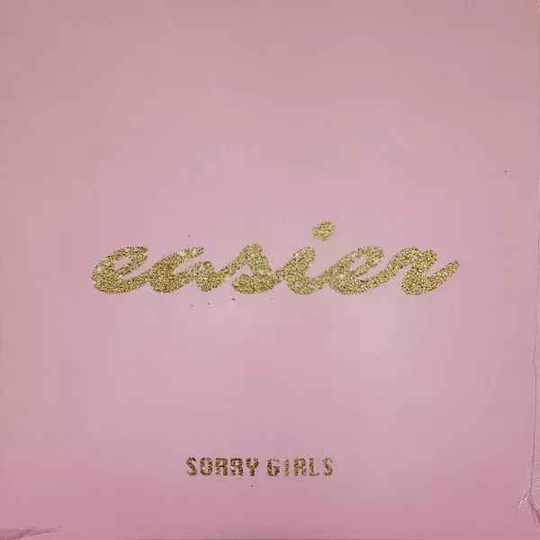 Easier