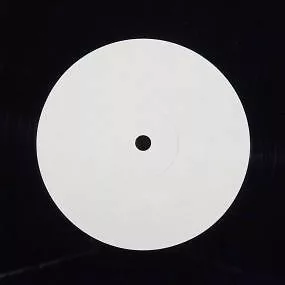 Souljacks "Billie Jean Meets Saturday"