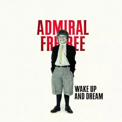 Wake Up And Dream