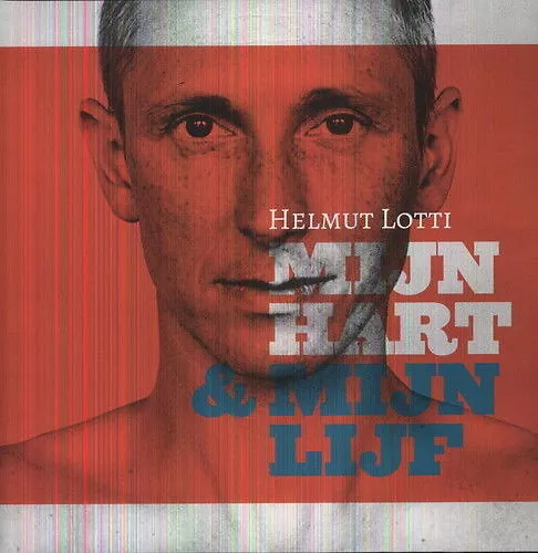 Mijn Hart & Mijn Lijf