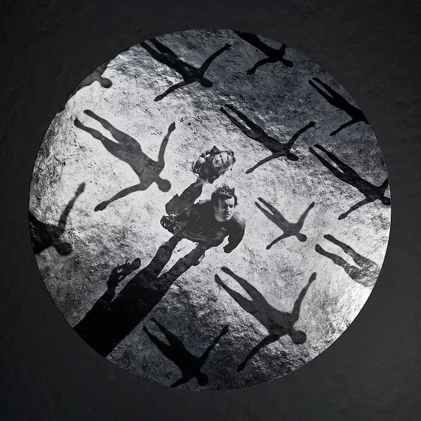 Absolution (XX Anniversary) - Box Set