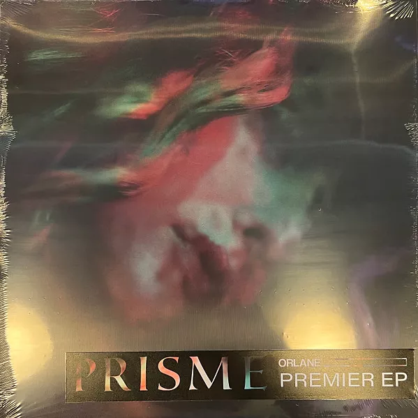 Prisme