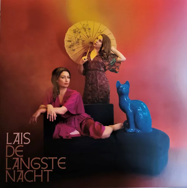 De Langste Nacht