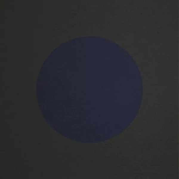 B-Sides And Rarities