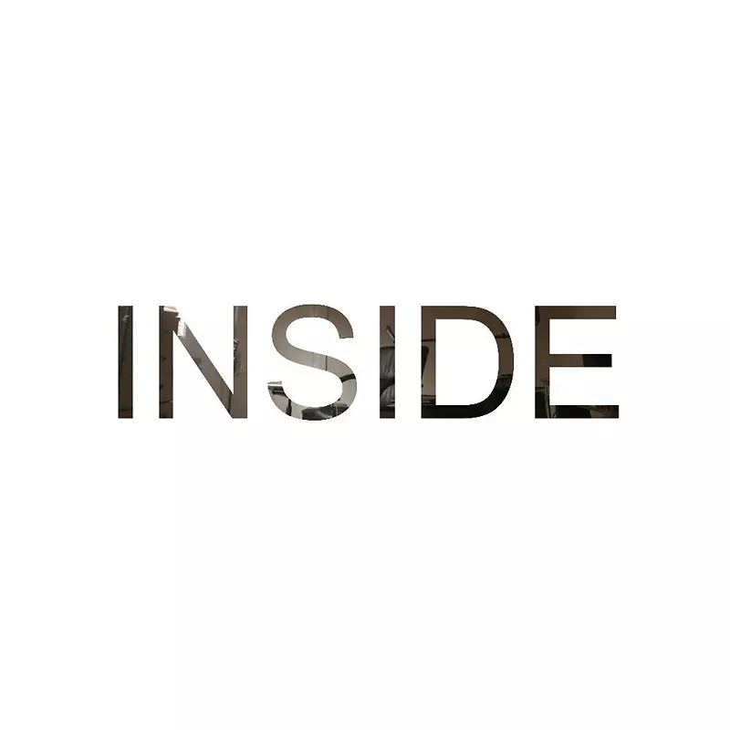 Inside: Deluxe