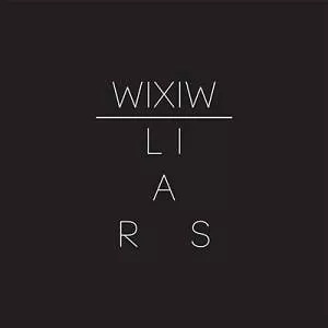 WIXIW