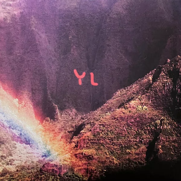 The Year Of Hibernation - 10th Anniversary Edition