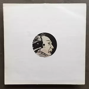 Sunshower EP