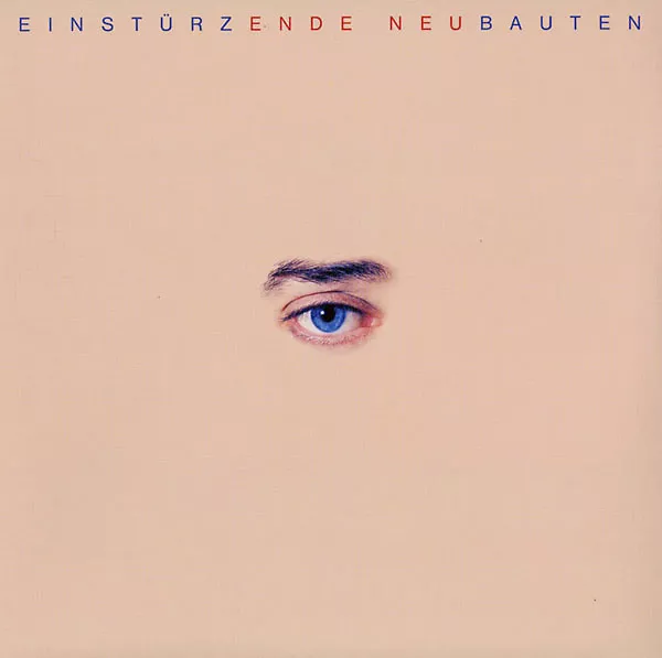 Ende Neu