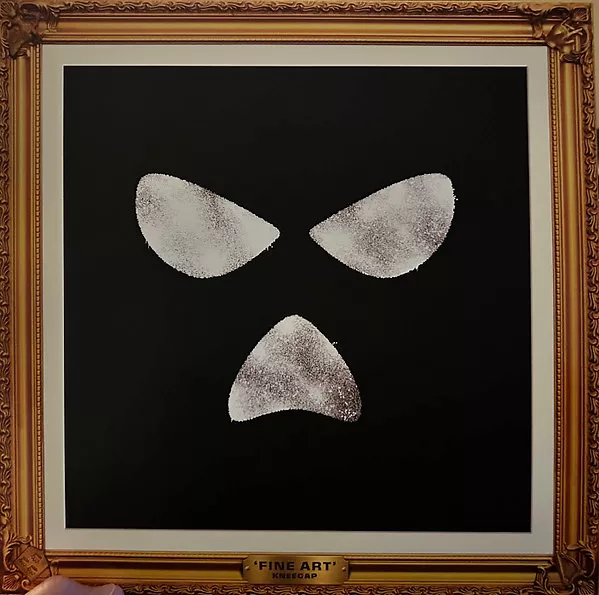 Fine Art