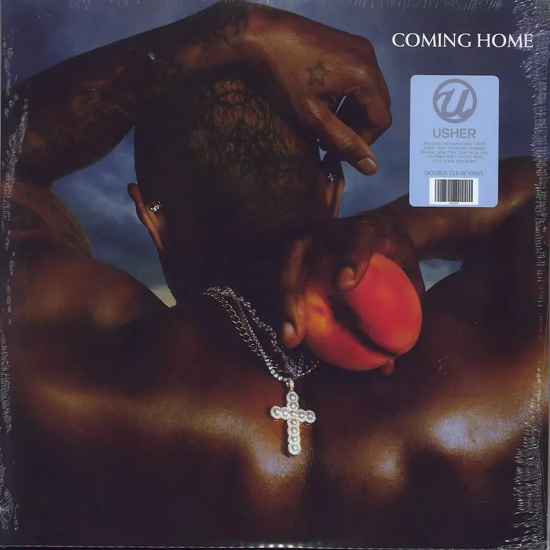 Coming Home