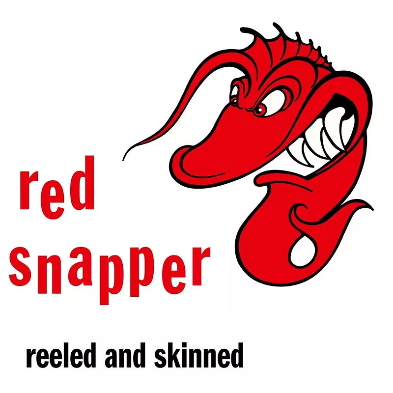 Reeled And Skinned - 30th Anniversary Edition