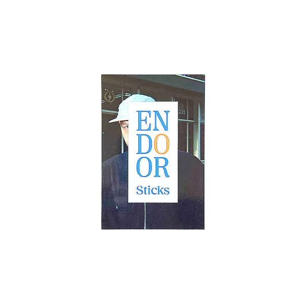 En Door