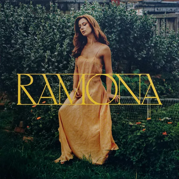 Ramona
