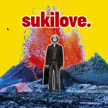 Sukilove
