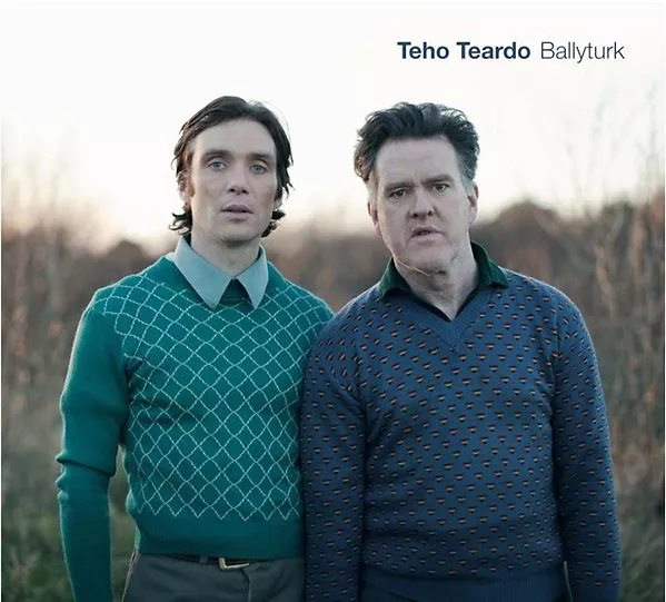 Ballyturk