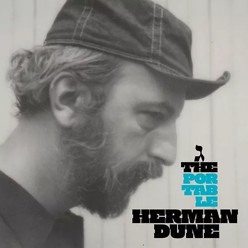 The Portable Herman Dune Vol. 3