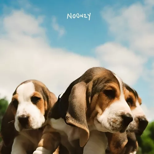 Puppies EP