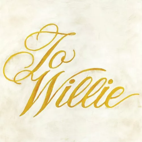 To Willie