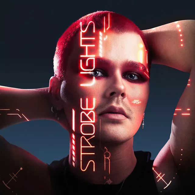 Strobe Lights