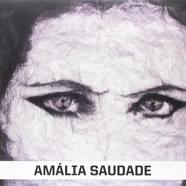 Saudade