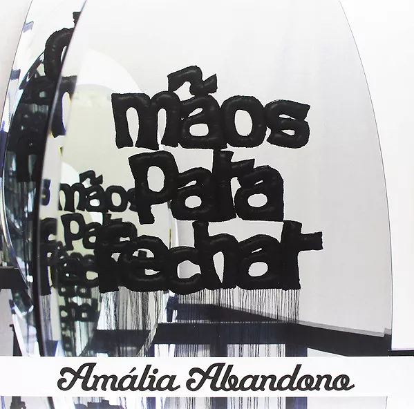 Abandono