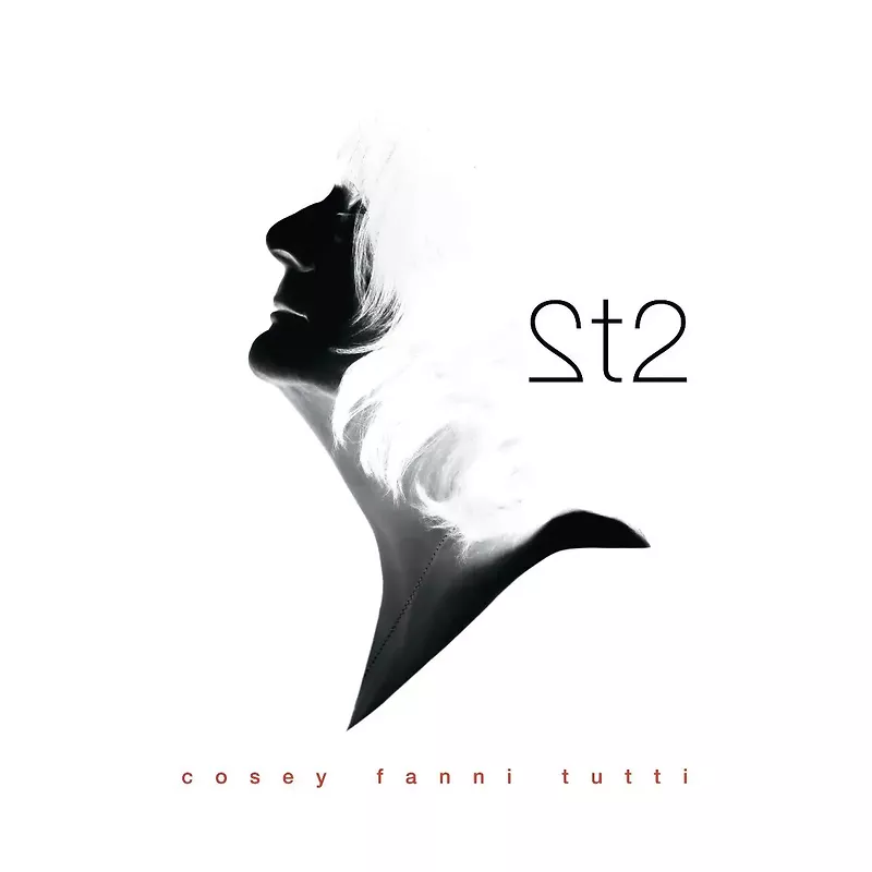 2T2