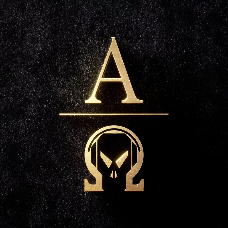Alpha Omega