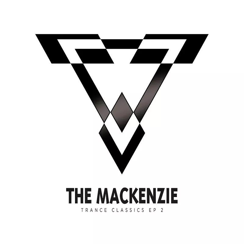 Trance Classics EP 2 