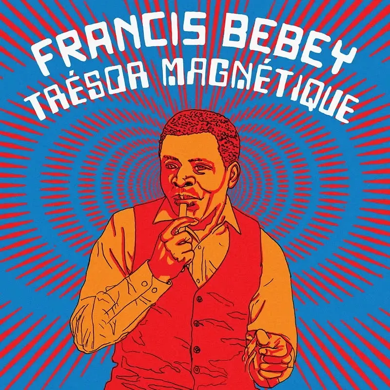 Tr?sor Magn?tique