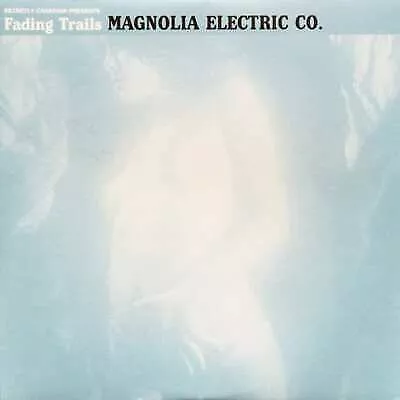 Fading Trails