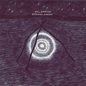 Rosewood Almanac